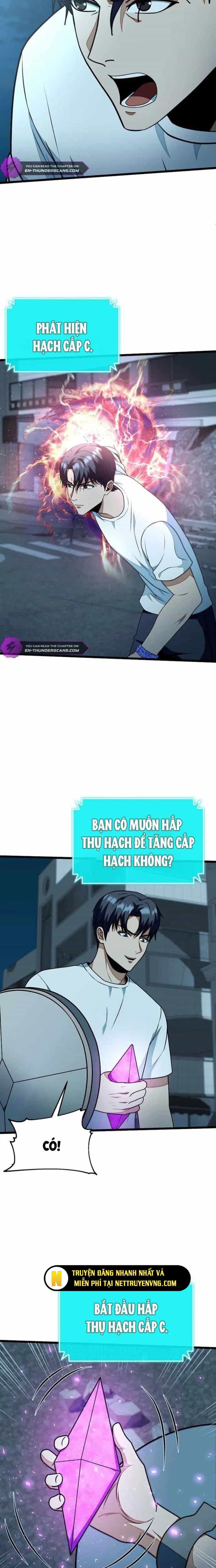 Kiếm Tiền Bằng Kỹ Năng Sao Chép - Chương 16 - ảnh 12