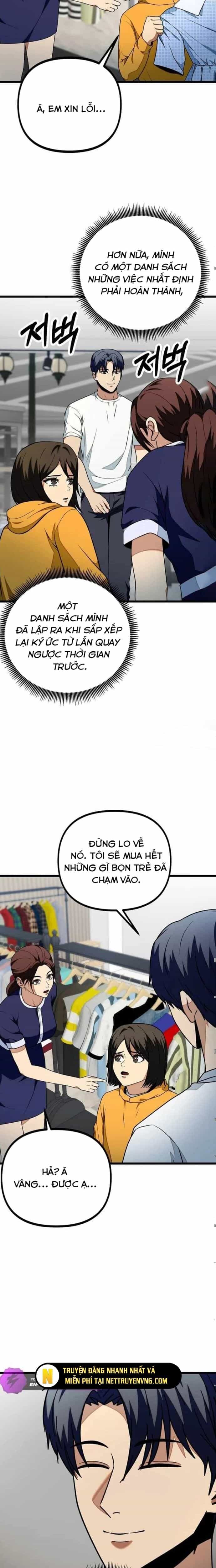 Kiếm Tiền Bằng Kỹ Năng Sao Chép - Chương 17 - ảnh 17