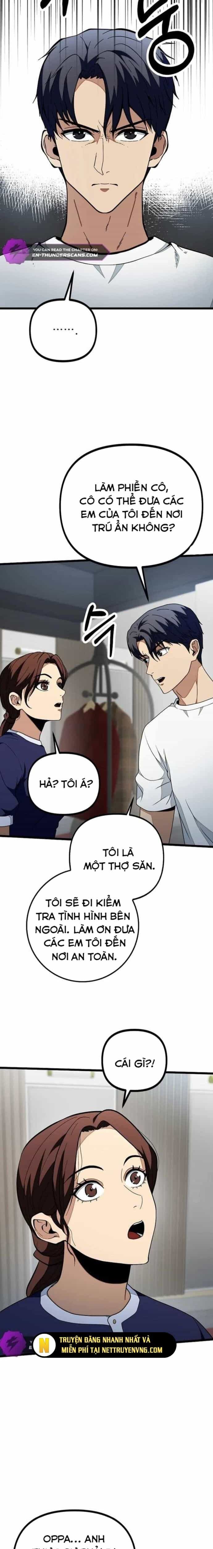Kiếm Tiền Bằng Kỹ Năng Sao Chép - Chương 17 - ảnh 21