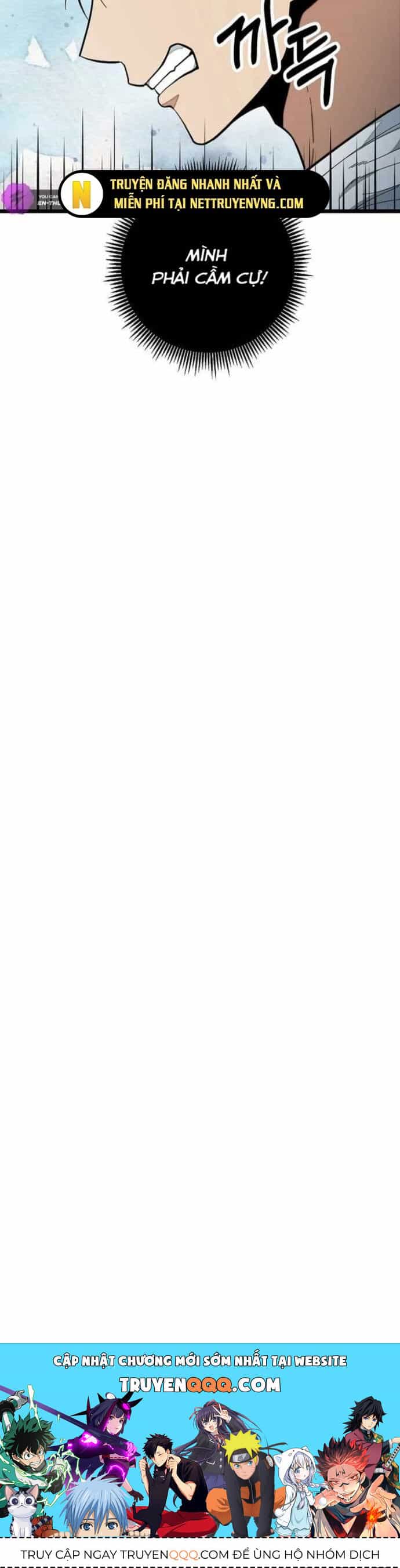 Kiếm Tiền Bằng Kỹ Năng Sao Chép - Chương 17 - ảnh 24