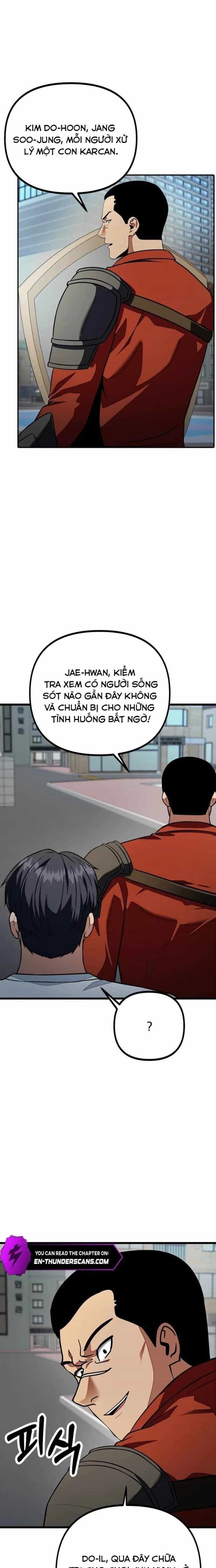 Kiếm Tiền Bằng Kỹ Năng Sao Chép - Chương 19 - ảnh 10