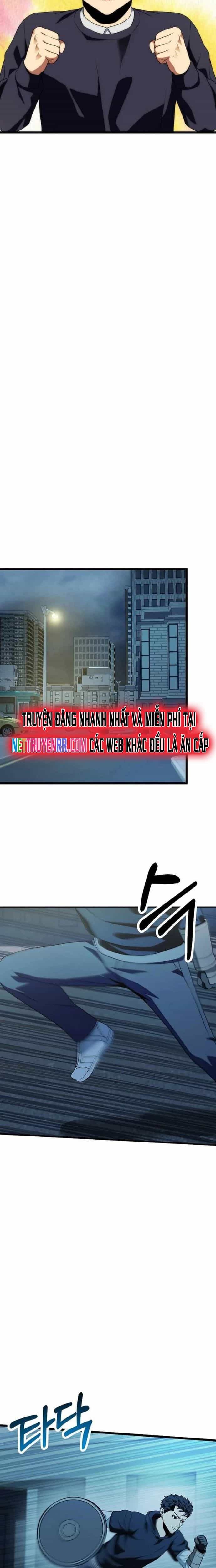 Kiếm Tiền Bằng Kỹ Năng Sao Chép - Chương 19 - ảnh 21
