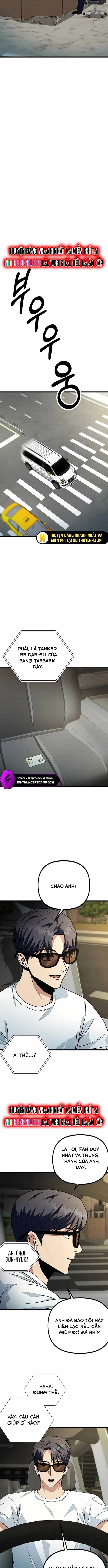 Kiếm Tiền Bằng Kỹ Năng Sao Chép - Chương 20 - ảnh 10