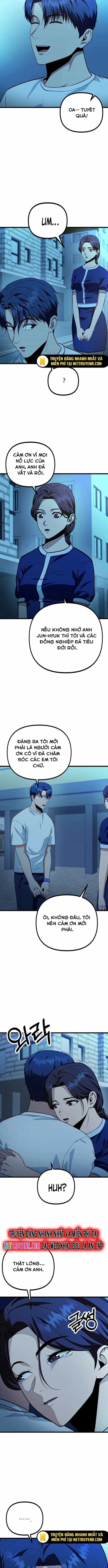 Kiếm Tiền Bằng Kỹ Năng Sao Chép - Chương 20 - ảnh 4
