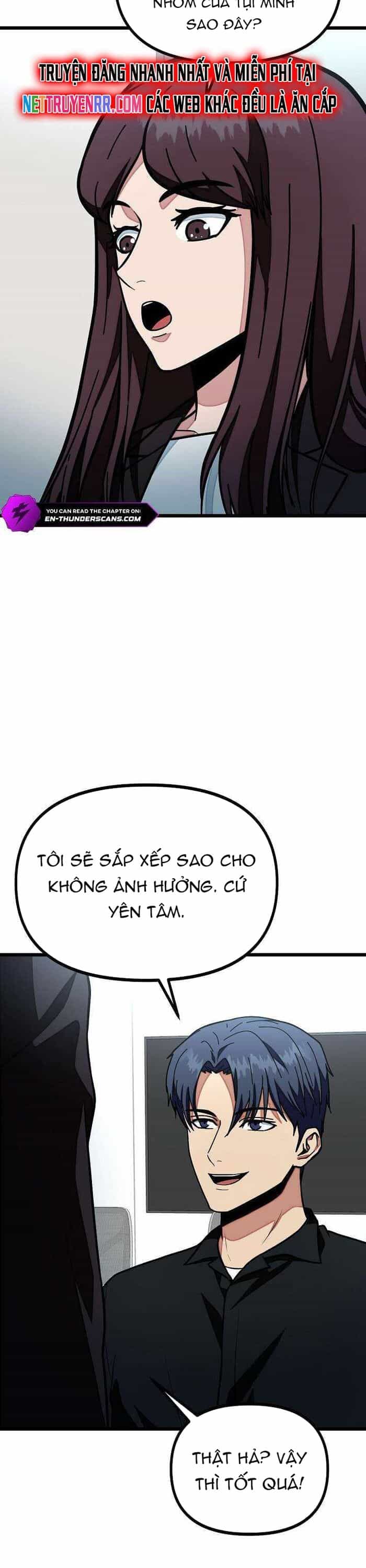 Kiếm Tiền Bằng Kỹ Năng Sao Chép - Chương 26 - ảnh 25