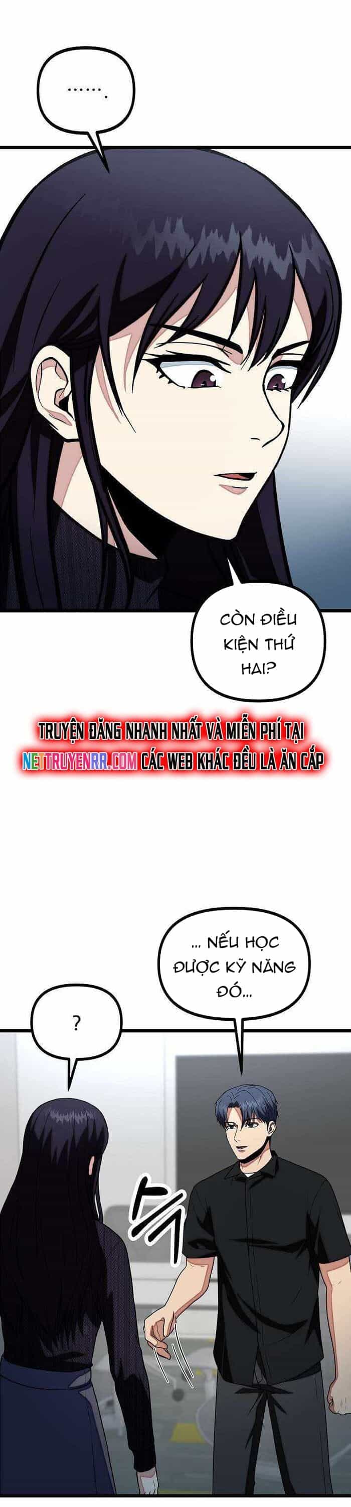 Kiếm Tiền Bằng Kỹ Năng Sao Chép - Chương 26 - ảnh 38