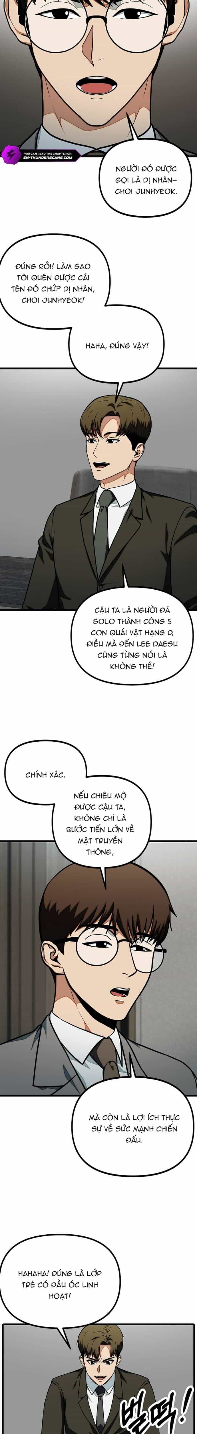 Kiếm Tiền Bằng Kỹ Năng Sao Chép - Chương 31 - ảnh 11
