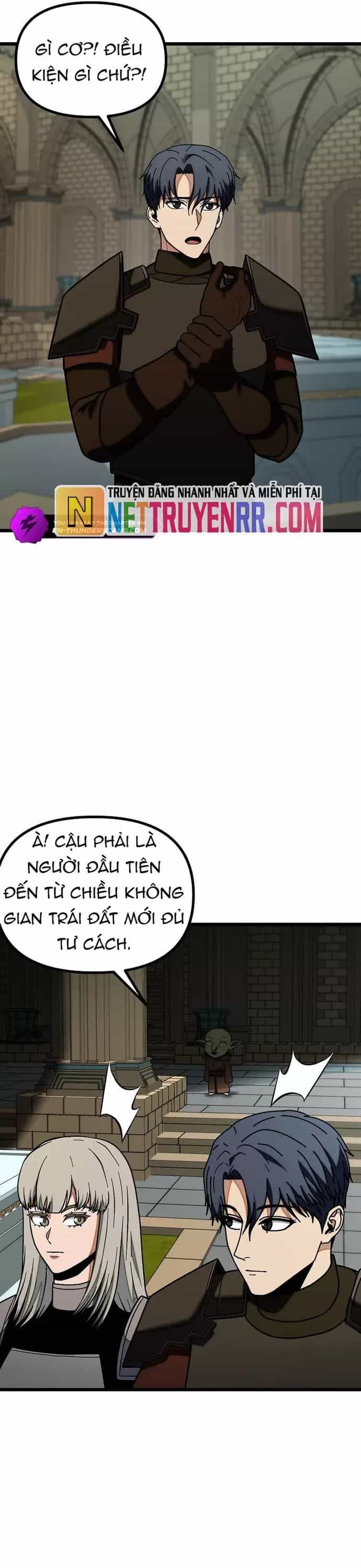 Kiếm Tiền Bằng Kỹ Năng Sao Chép - Chương 32 - ảnh 26