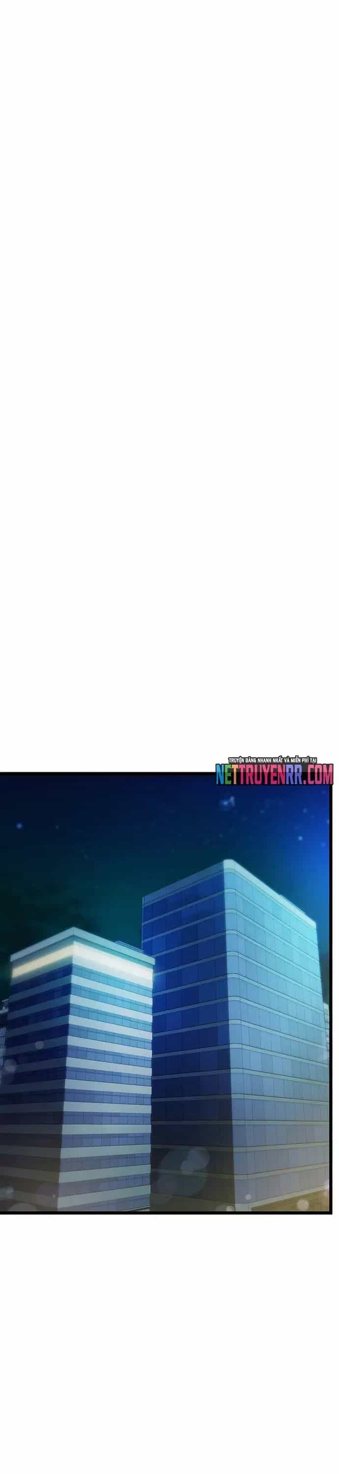 Kiếm Tiền Bằng Kỹ Năng Sao Chép - Chương 33 - ảnh 22