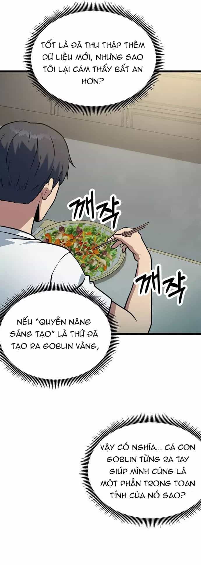 Kiếm Tiền Bằng Kỹ Năng Sao Chép - Chương 33 - ảnh 24