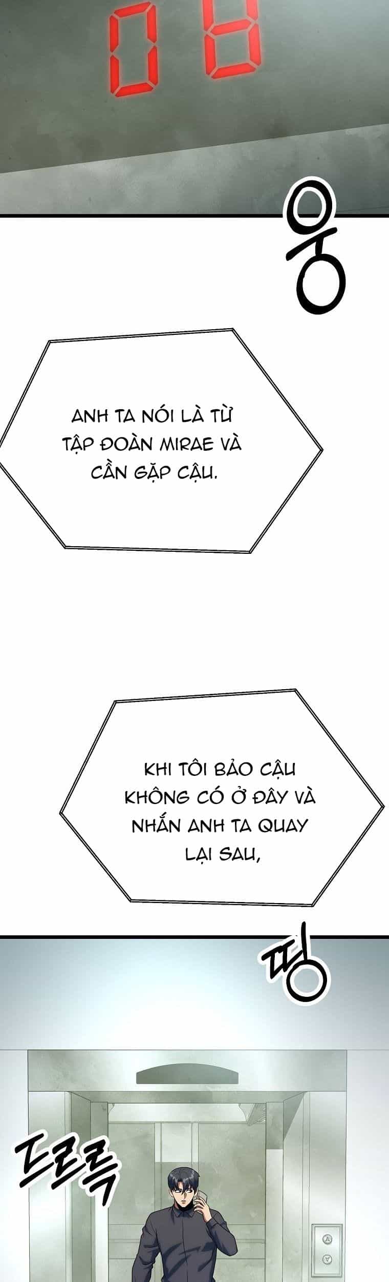 Kiếm Tiền Bằng Kỹ Năng Sao Chép - Chương 42 - ảnh 61