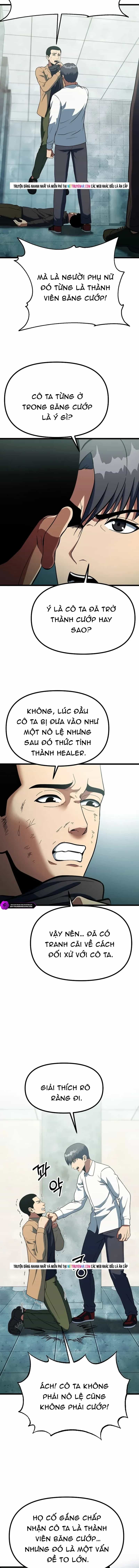 Kiếm Tiền Bằng Kỹ Năng Sao Chép - Chương 48 - ảnh 2
