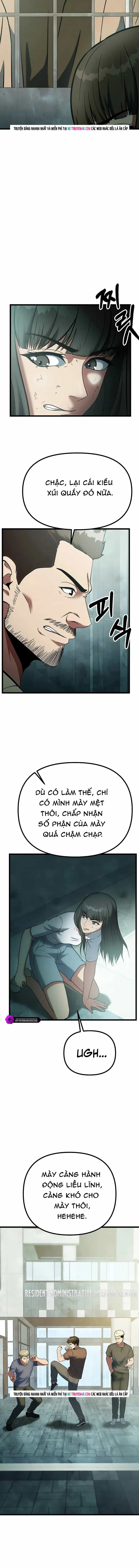 Kiếm Tiền Bằng Kỹ Năng Sao Chép - Chương 48 - ảnh 6