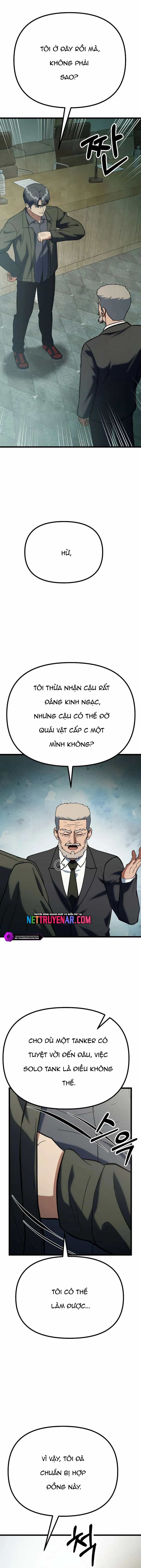 Kiếm Tiền Bằng Kỹ Năng Sao Chép - Chương 52 - ảnh 17