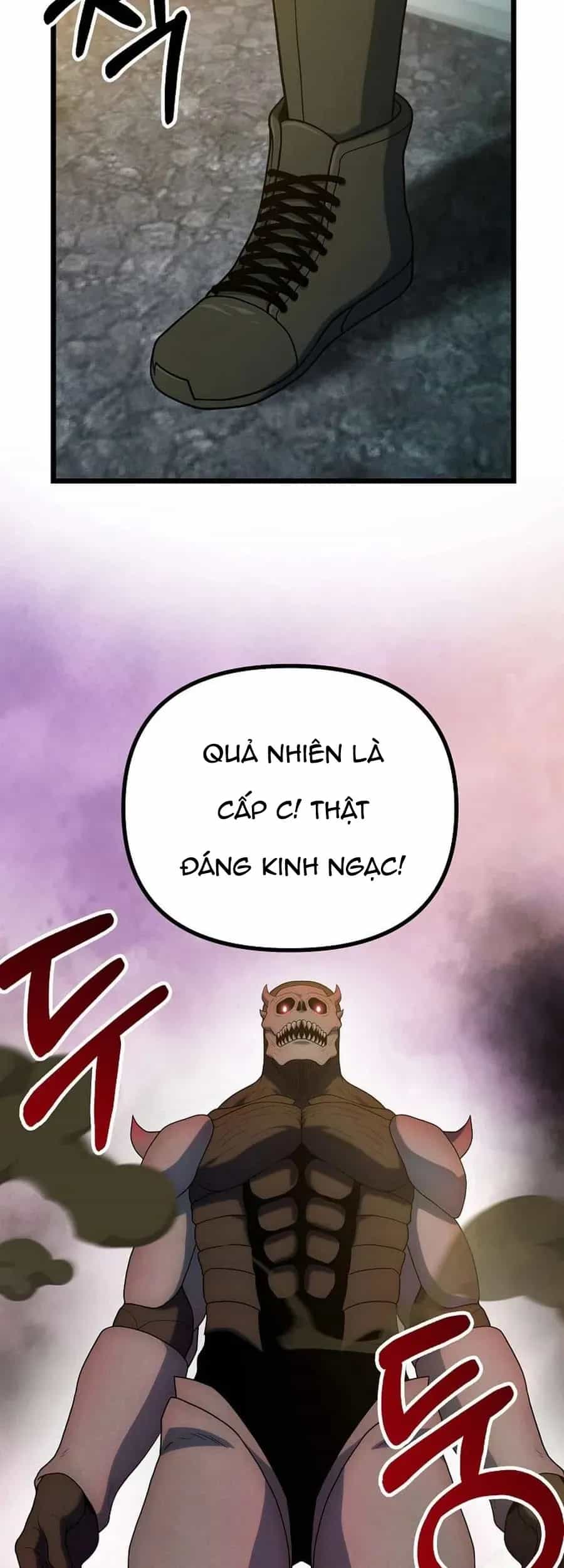 Kiếm Tiền Bằng Kỹ Năng Sao Chép - Chương 53 - ảnh 23