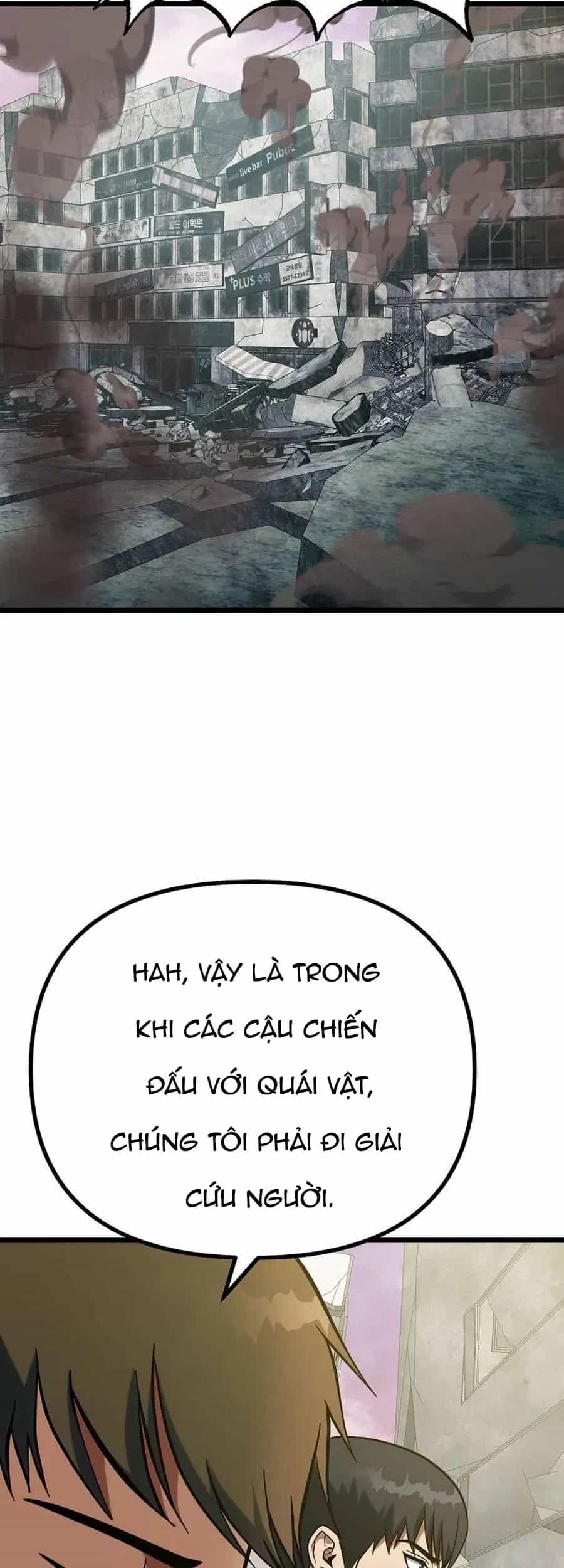Kiếm Tiền Bằng Kỹ Năng Sao Chép - Chương 53 - ảnh 43