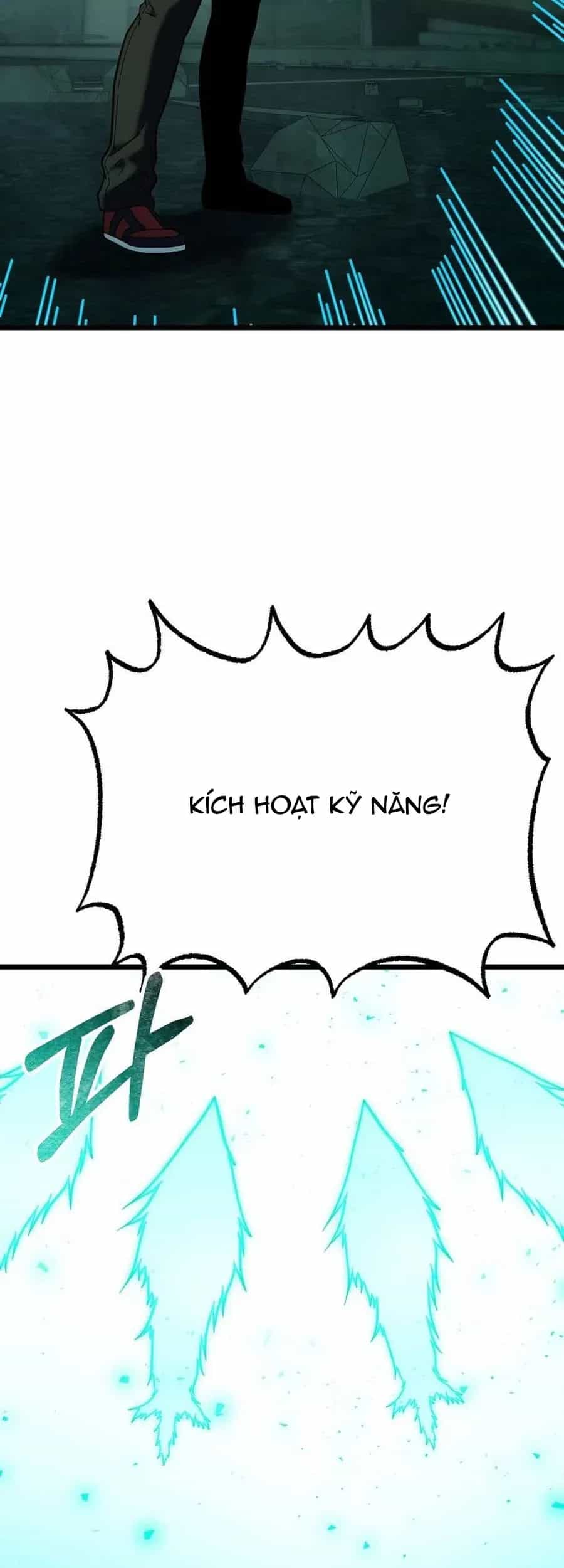 Kiếm Tiền Bằng Kỹ Năng Sao Chép - Chương 53 - ảnh 58