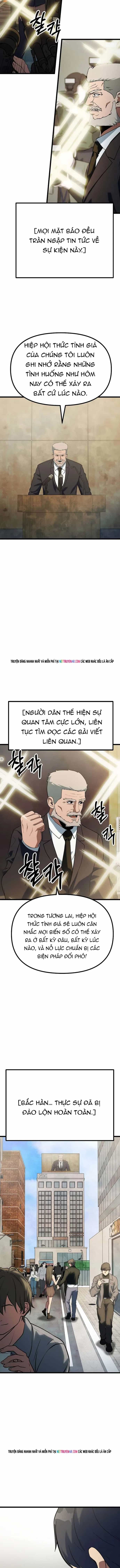 Kiếm Tiền Bằng Kỹ Năng Sao Chép - Chương 57 - ảnh 5