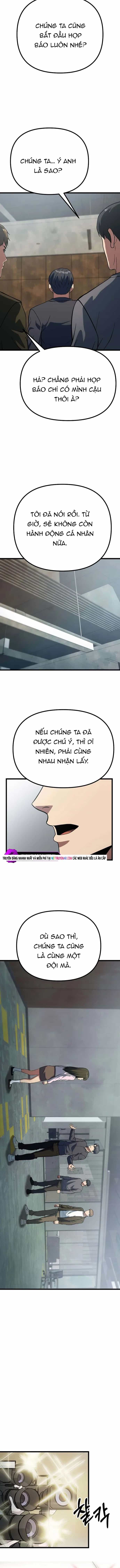 Kiếm Tiền Bằng Kỹ Năng Sao Chép - Chương 57 - ảnh 9