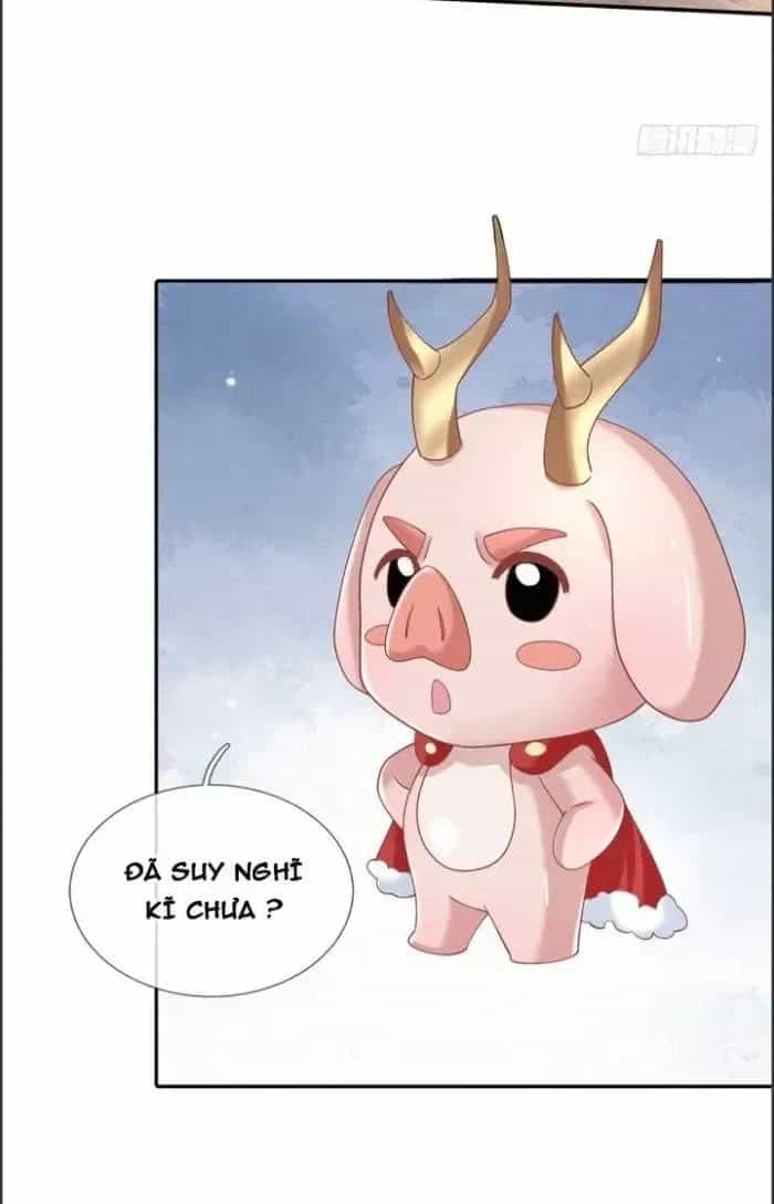 Kiếm Tiên Võ Đế: Bắt Đầu Huyền Vũ Môn Chi Biến - Chương 10 - ảnh 3