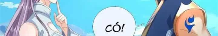 Kiếm Tiên Võ Đế: Bắt Đầu Huyền Vũ Môn Chi Biến - Chương 100 - ảnh 14
