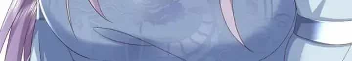 Kiếm Tiên Võ Đế: Bắt Đầu Huyền Vũ Môn Chi Biến - Chương 100 - ảnh 46
