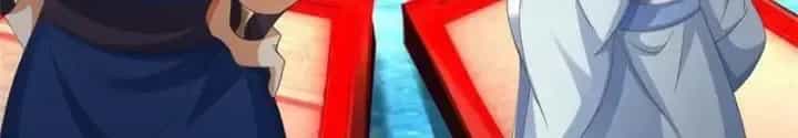 Kiếm Tiên Võ Đế: Bắt Đầu Huyền Vũ Môn Chi Biến - Chương 100 - ảnh 62