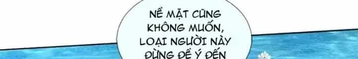 Kiếm Tiên Võ Đế: Bắt Đầu Huyền Vũ Môn Chi Biến - Chương 101 - ảnh 6