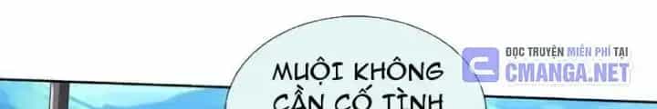 Kiếm Tiên Võ Đế: Bắt Đầu Huyền Vũ Môn Chi Biến - Chương 101 - ảnh 66
