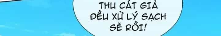 Kiếm Tiên Võ Đế: Bắt Đầu Huyền Vũ Môn Chi Biến - Chương 102 - ảnh 14
