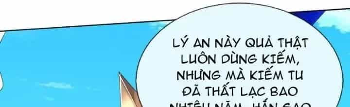 Kiếm Tiên Võ Đế: Bắt Đầu Huyền Vũ Môn Chi Biến - Chương 102 - ảnh 2