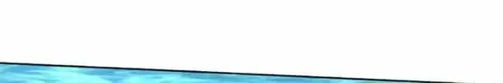 Kiếm Tiên Võ Đế: Bắt Đầu Huyền Vũ Môn Chi Biến - Chương 102 - ảnh 68