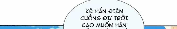 Kiếm Tiên Võ Đế: Bắt Đầu Huyền Vũ Môn Chi Biến - Chương 103 - ảnh 28