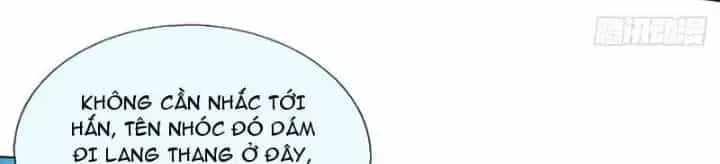 Kiếm Tiên Võ Đế: Bắt Đầu Huyền Vũ Môn Chi Biến - Chương 104 - ảnh 12
