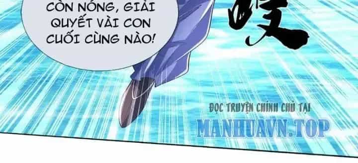 Kiếm Tiên Võ Đế: Bắt Đầu Huyền Vũ Môn Chi Biến - Chương 104 - ảnh 65