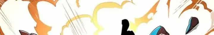Kiếm Tiên Võ Đế: Bắt Đầu Huyền Vũ Môn Chi Biến - Chương 106 - ảnh 4