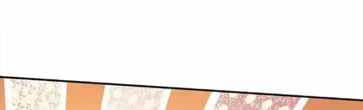 Kiếm Tiên Võ Đế: Bắt Đầu Huyền Vũ Môn Chi Biến - Chương 107 - ảnh 2