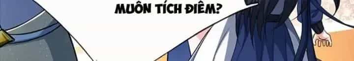 Kiếm Tiên Võ Đế: Bắt Đầu Huyền Vũ Môn Chi Biến - Chương 107 - ảnh 22