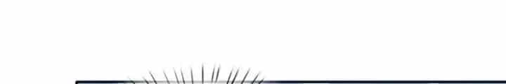 Kiếm Tiên Võ Đế: Bắt Đầu Huyền Vũ Môn Chi Biến - Chương 107 - ảnh 50