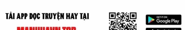 Kiếm Tiên Võ Đế: Bắt Đầu Huyền Vũ Môn Chi Biến - Chương 108 - ảnh 50