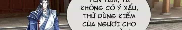 Kiếm Tiên Võ Đế: Bắt Đầu Huyền Vũ Môn Chi Biến - Chương 110 - ảnh 12