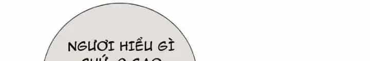 Kiếm Tiên Võ Đế: Bắt Đầu Huyền Vũ Môn Chi Biến - Chương 111 - ảnh 18