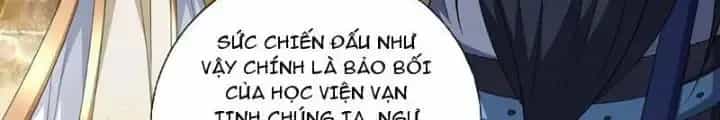 Kiếm Tiên Võ Đế: Bắt Đầu Huyền Vũ Môn Chi Biến - Chương 111 - ảnh 6