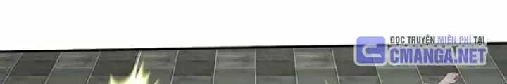 Kiếm Tiên Võ Đế: Bắt Đầu Huyền Vũ Môn Chi Biến - Chương 112 - ảnh 54