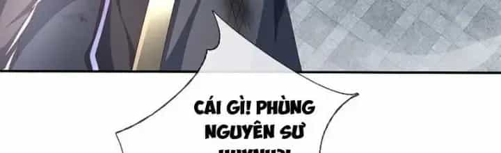 Kiếm Tiên Võ Đế: Bắt Đầu Huyền Vũ Môn Chi Biến - Chương 115 - ảnh 2