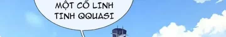 Kiếm Tiên Võ Đế: Bắt Đầu Huyền Vũ Môn Chi Biến - Chương 115 - ảnh 48
