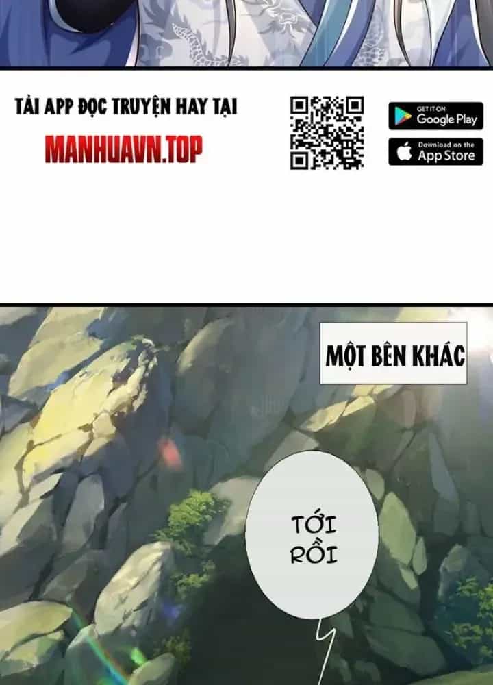 Kiếm Tiên Võ Đế: Bắt Đầu Huyền Vũ Môn Chi Biến - Chương 115 - ảnh 67