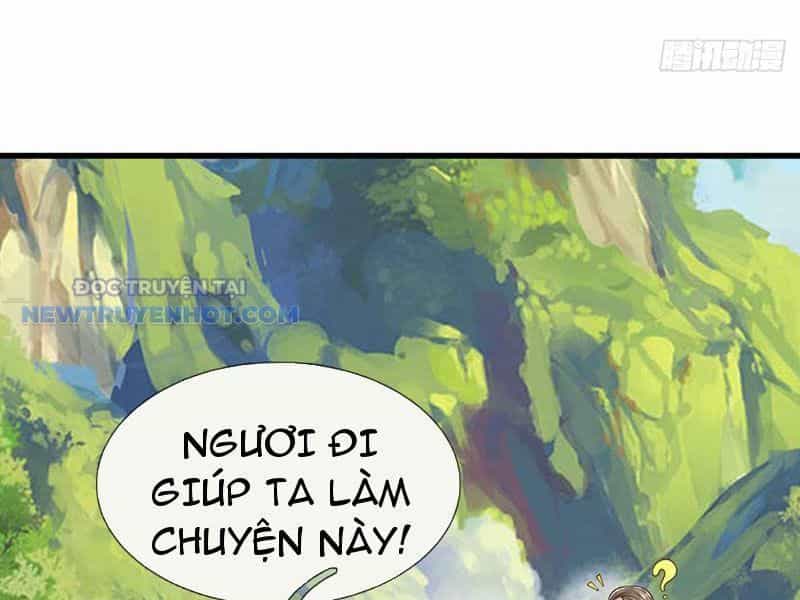 Kiếm Tiên Võ Đế: Bắt Đầu Huyền Vũ Môn Chi Biến - Chương 116 - ảnh 19