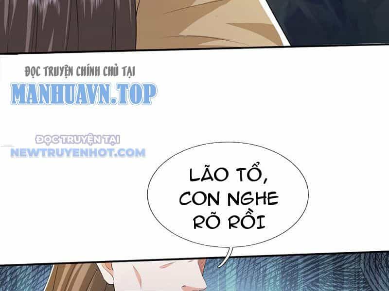 Kiếm Tiên Võ Đế: Bắt Đầu Huyền Vũ Môn Chi Biến - Chương 116 - ảnh 35