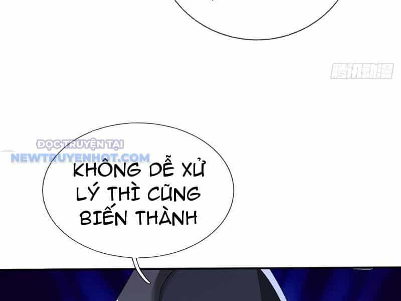 Kiếm Tiên Võ Đế: Bắt Đầu Huyền Vũ Môn Chi Biến - Chương 116 - ảnh 37